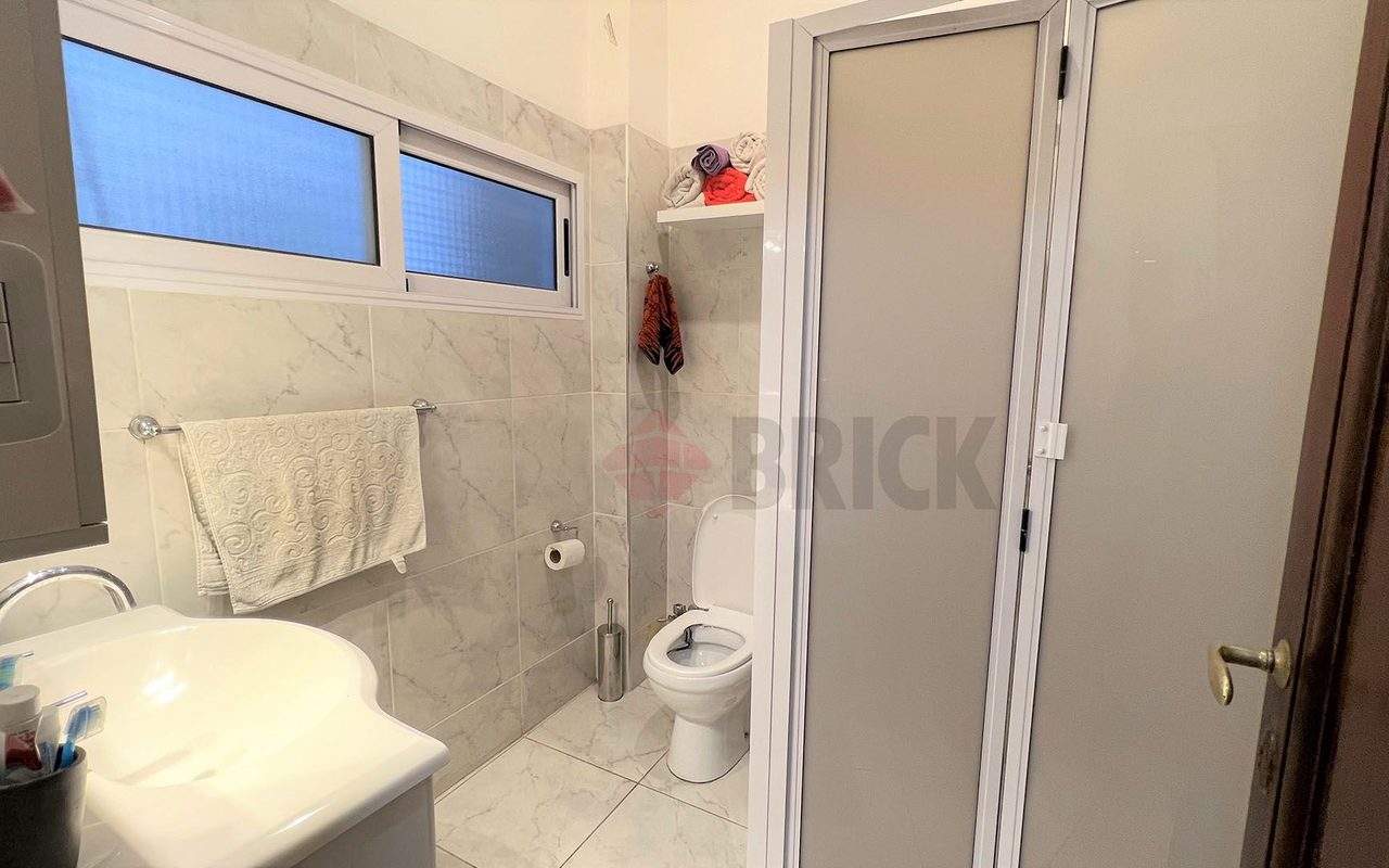 OROÑO, NICASIO al 1300 Piso PB 10