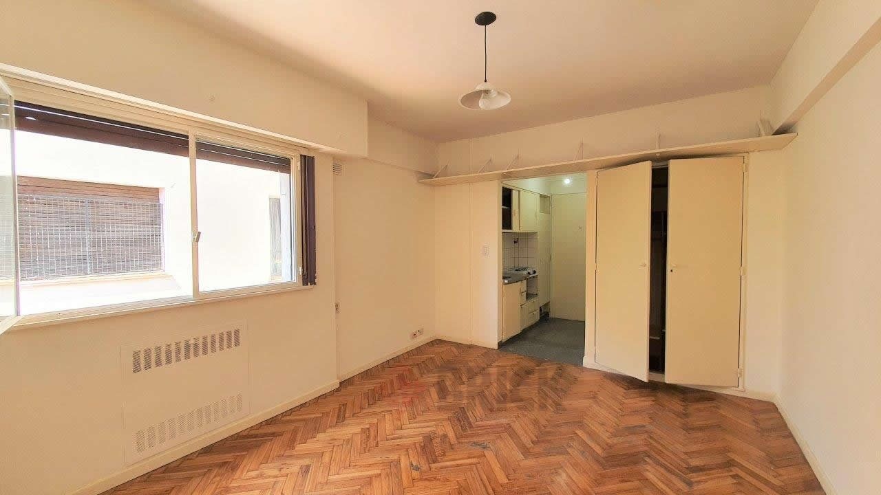 JAURES, JEAN al 800 Piso 3 1