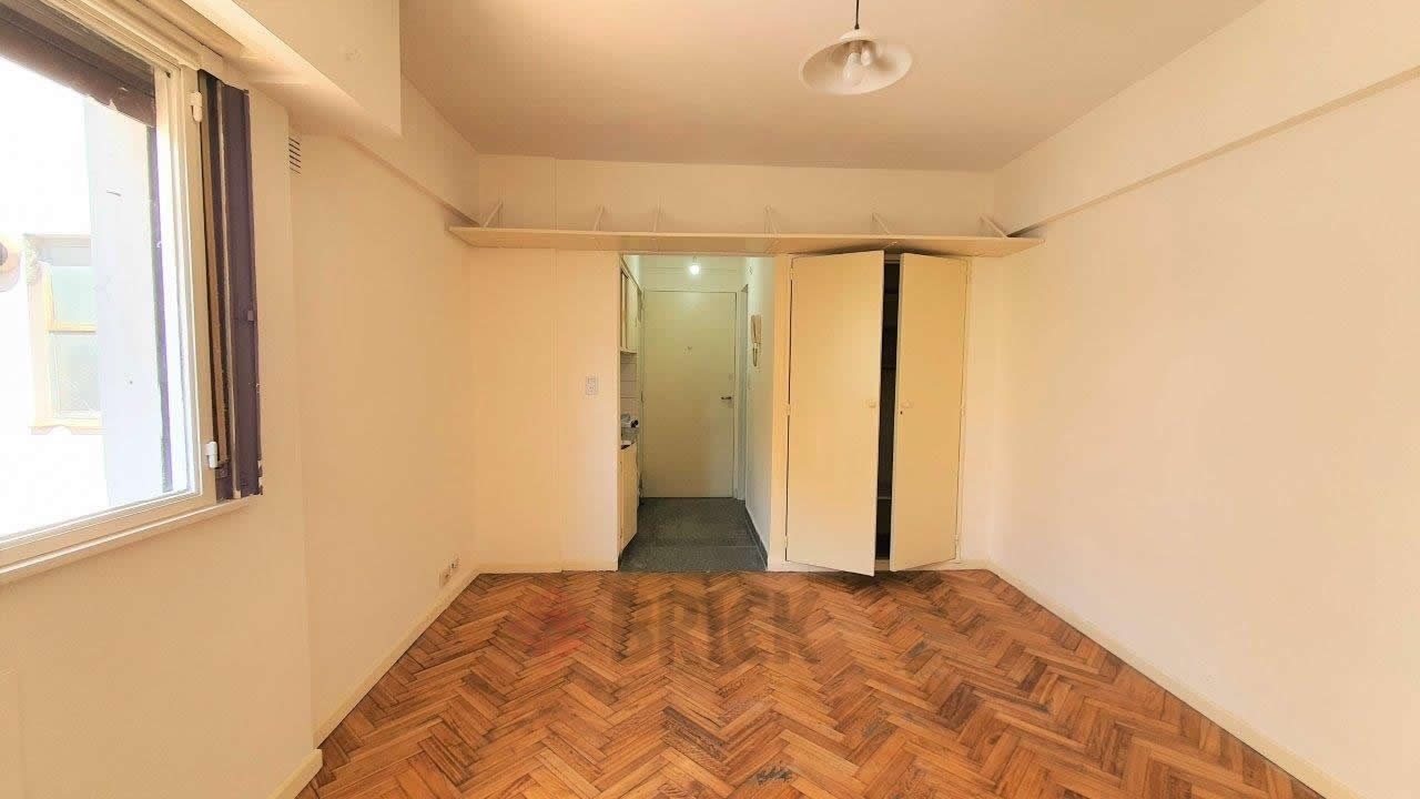 JAURES, JEAN al 800 Piso 3 2