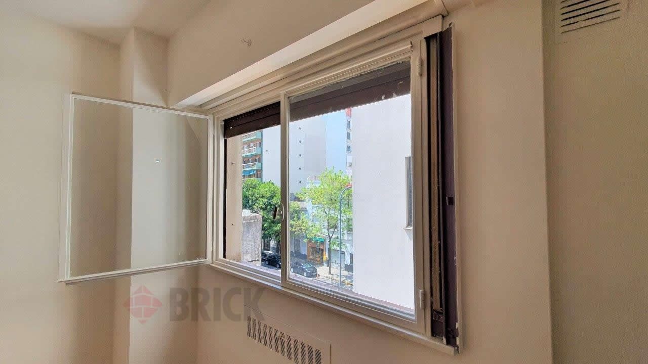 JAURES, JEAN al 800 Piso 3 3