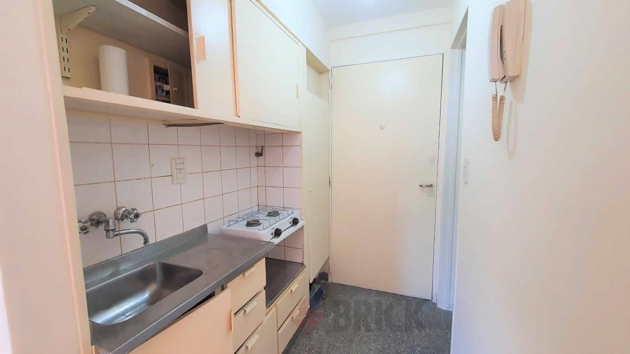 JAURES, JEAN al 800 Piso 3 4