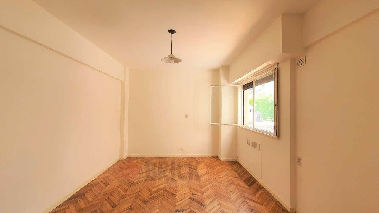 JAURES, JEAN al 800 Piso 3 5