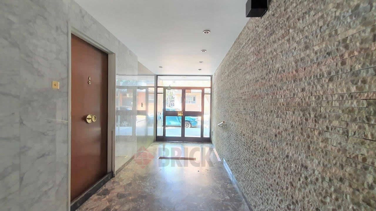 JAURES, JEAN al 800 Piso 3 8