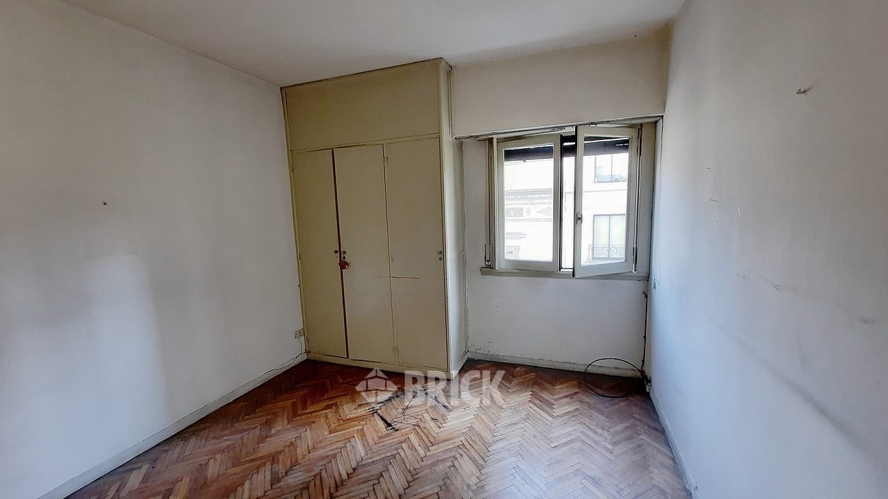 SOLIS al 600 Piso 4 9