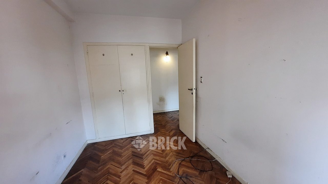 SOLIS al 600 Piso 4 17