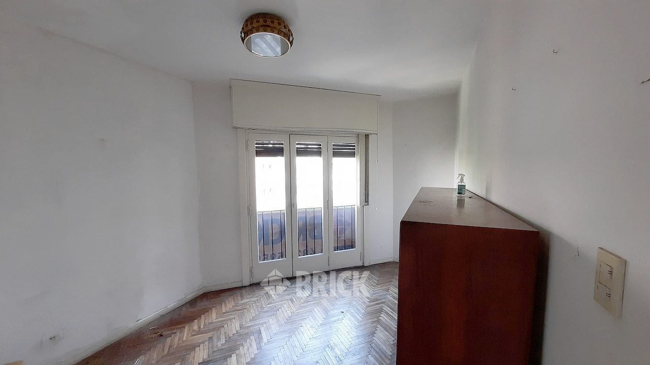 SOLIS al 600 Piso 4 1