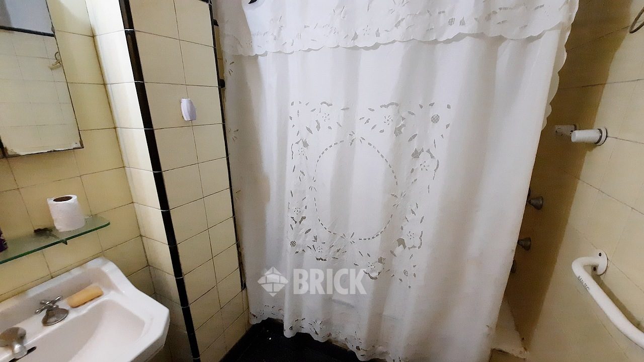 SOLIS al 600 Piso 4 19