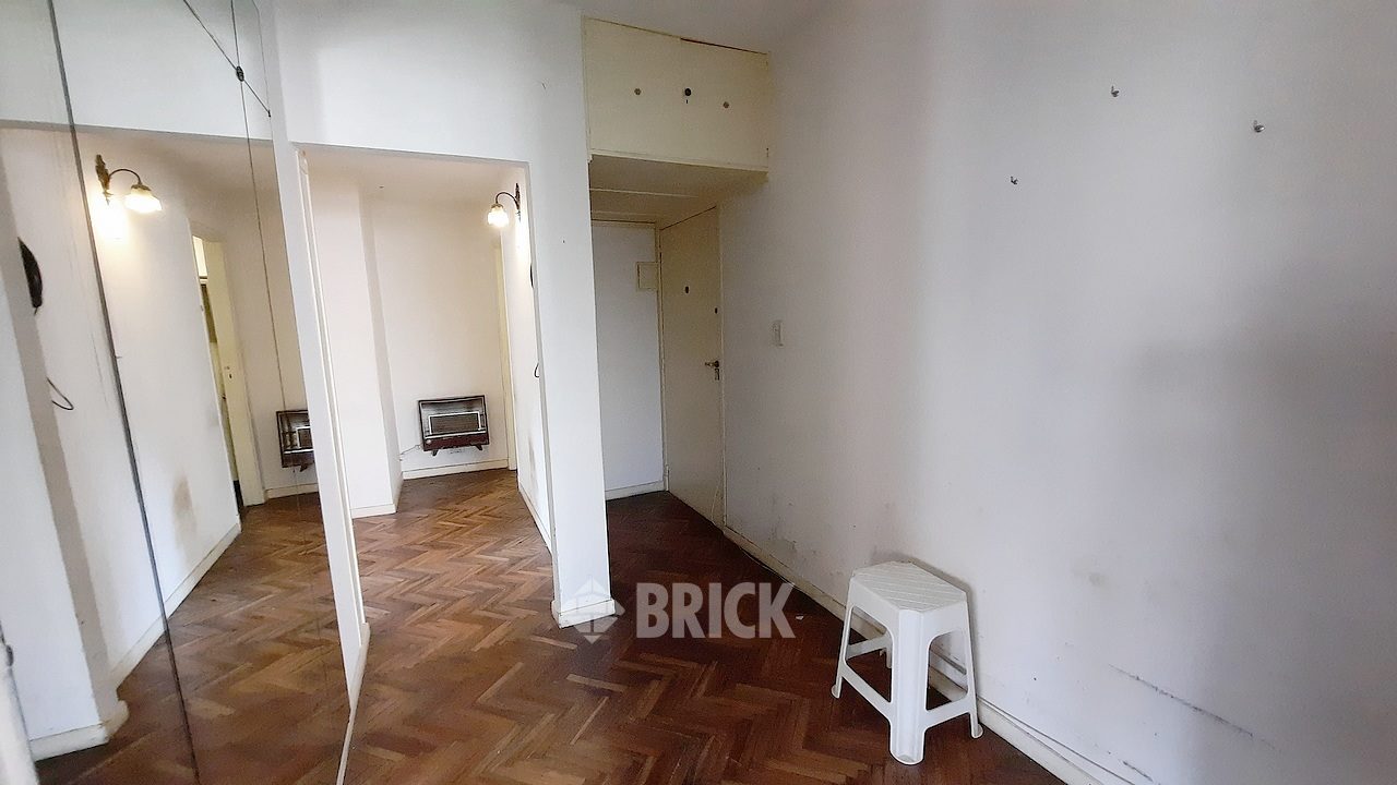 SOLIS al 600 Piso 4 6