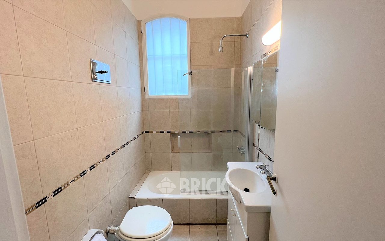 VIAMONTE al 2000 Piso 2 10