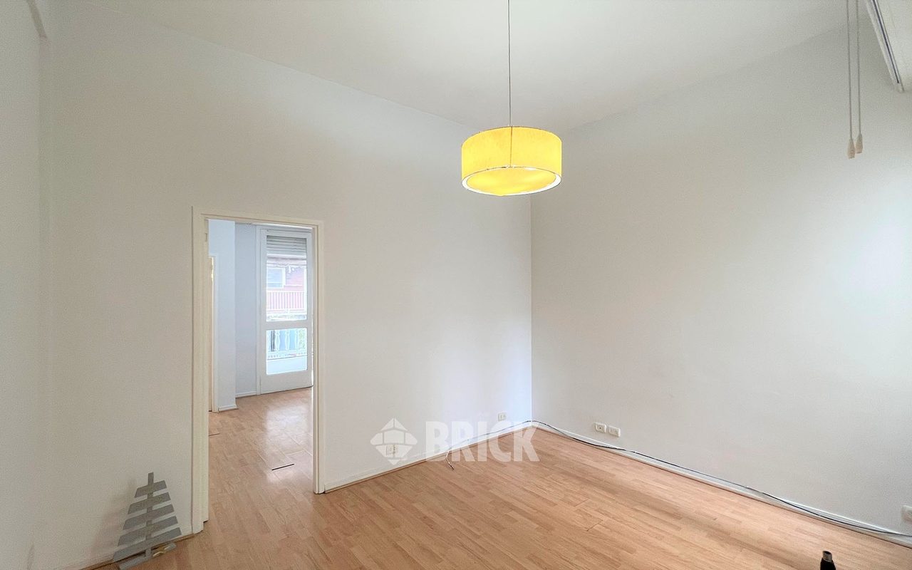 VIAMONTE al 2000 Piso 2 5