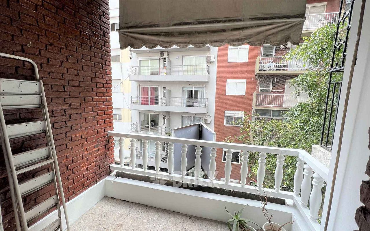 VIAMONTE al 2000 Piso 2 8