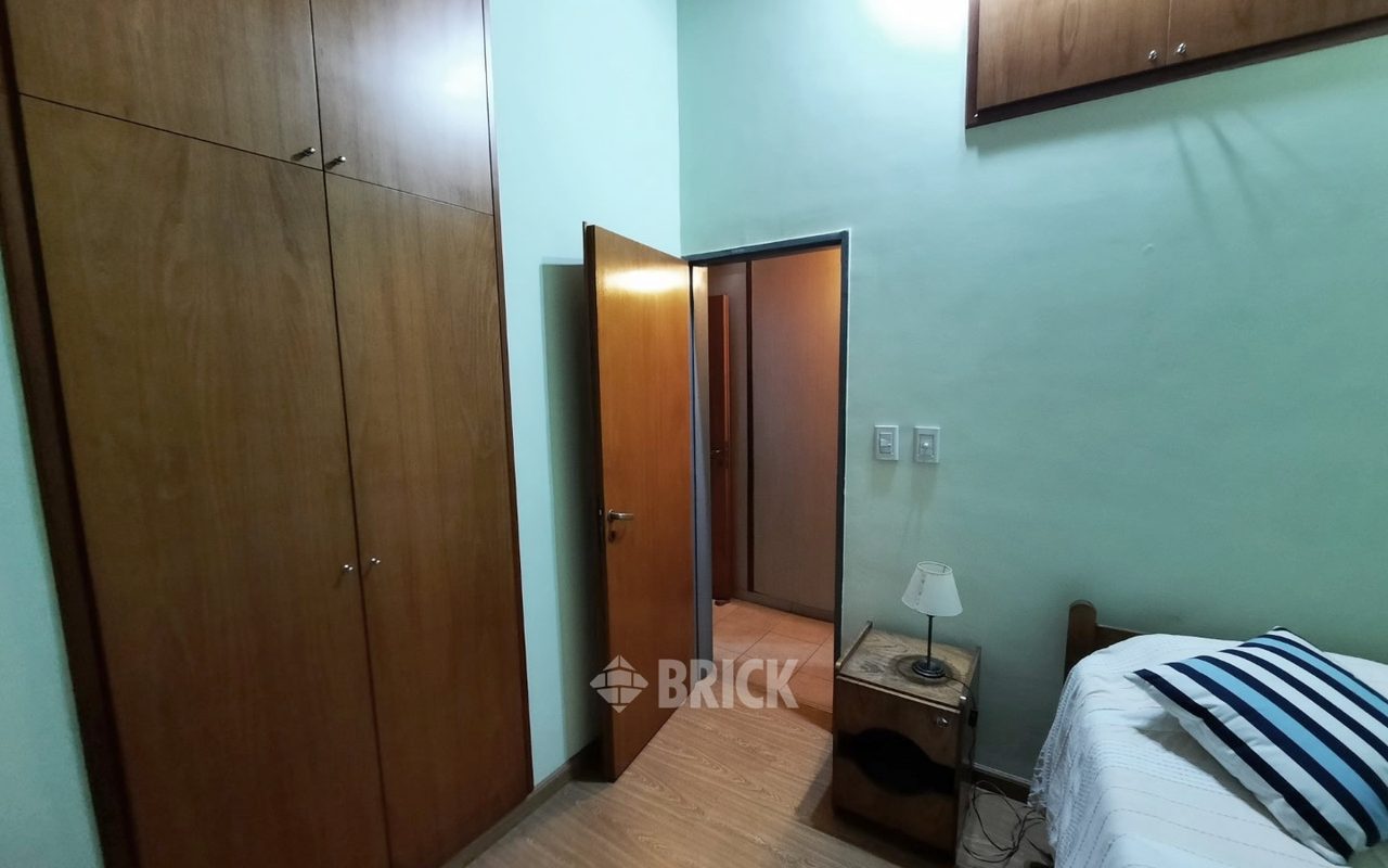 PERON, EVA, AV. al 2700 20