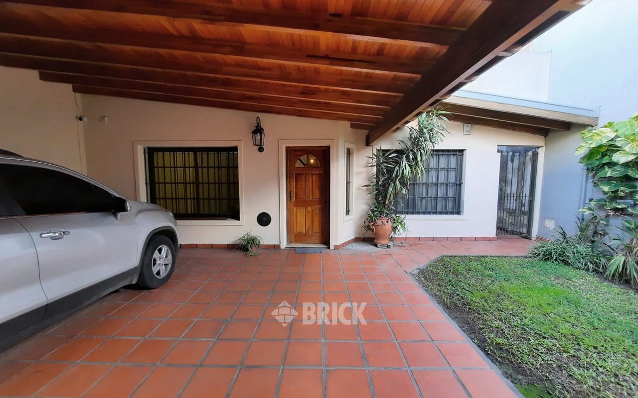 PERON, EVA, AV. al 2700 37