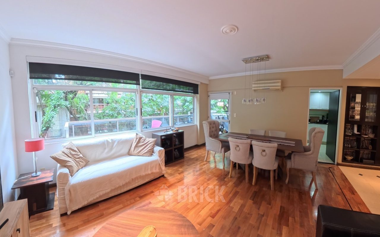 MIRO al 500 Piso 2 1