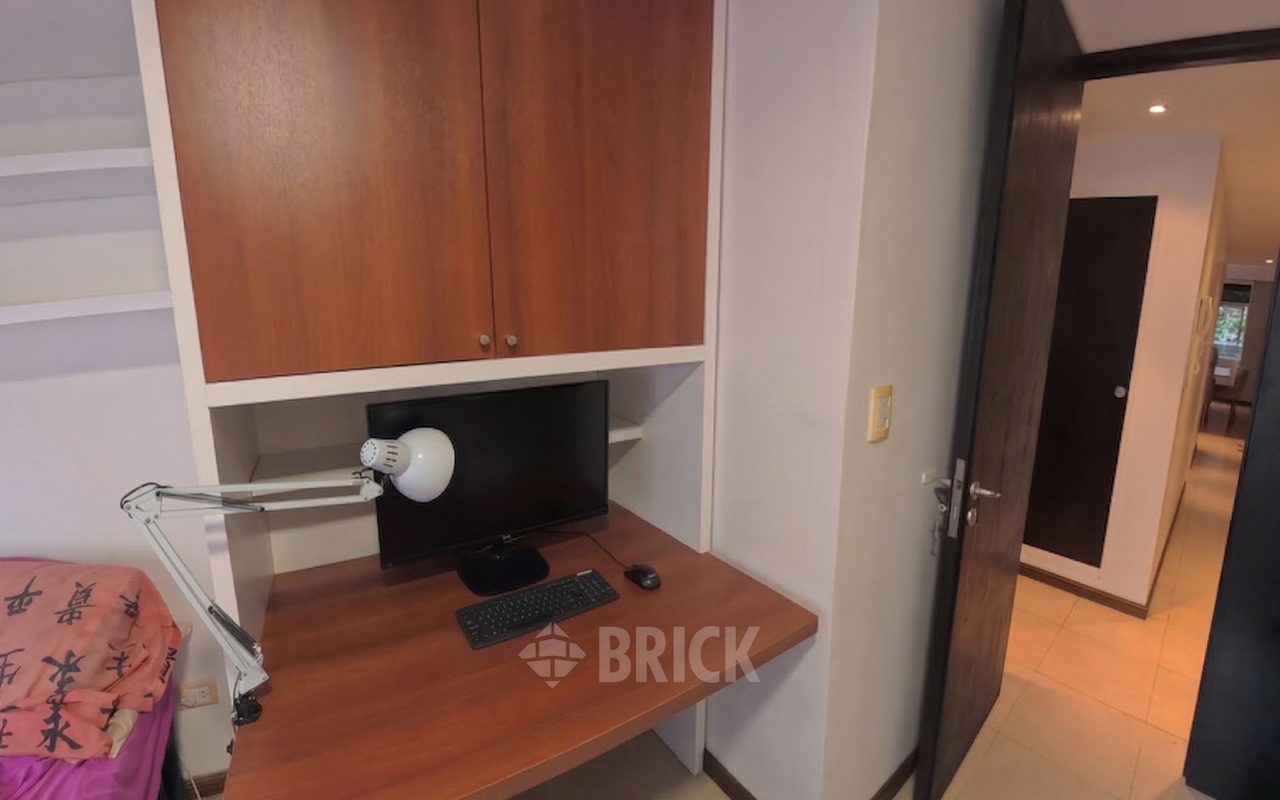 MIRO al 500 Piso 2 10