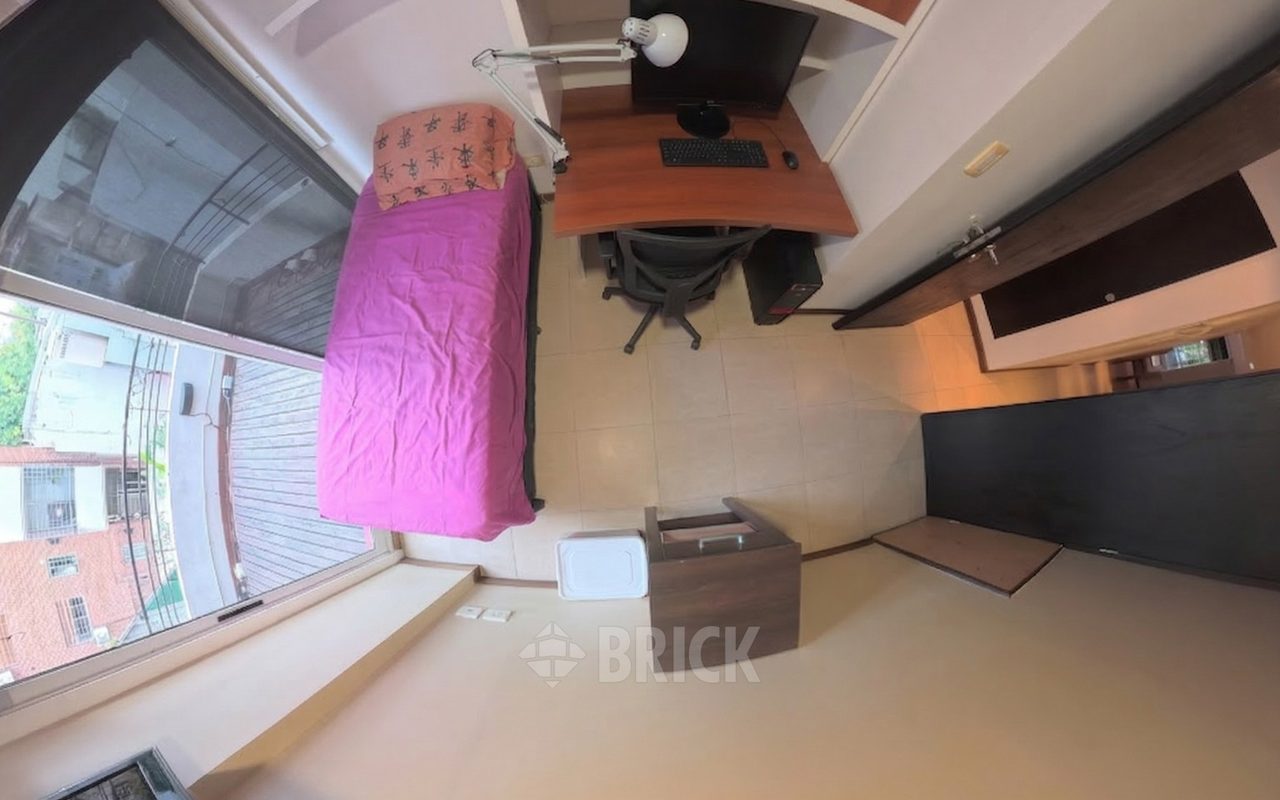 MIRO al 500 Piso 2 11