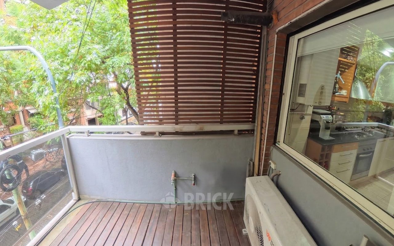 MIRO al 500 Piso 2 12