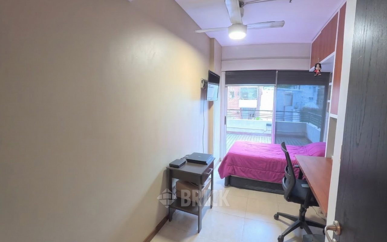 MIRO al 500 Piso 2 14