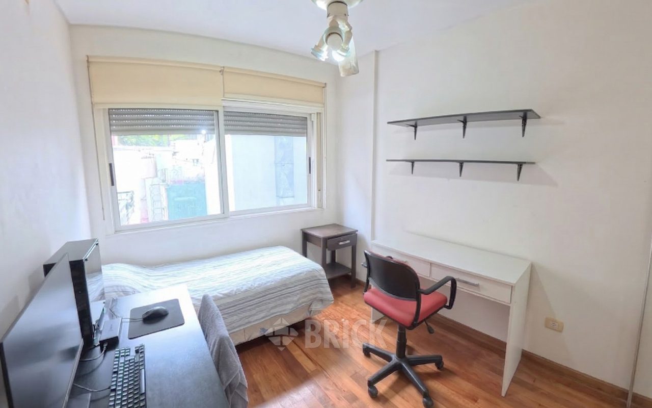 MIRO al 500 Piso 2 15