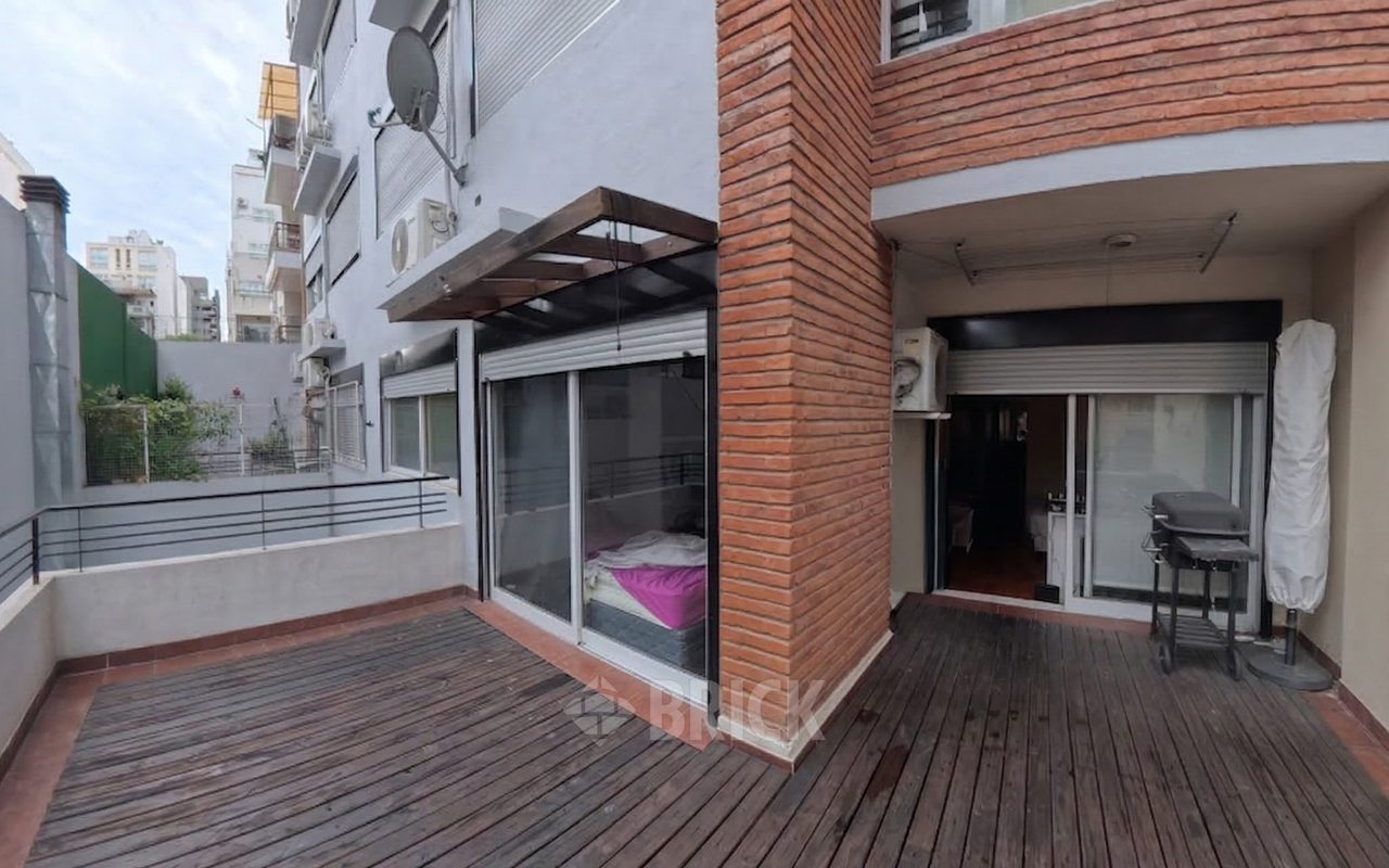 MIRO al 500 Piso 2 16