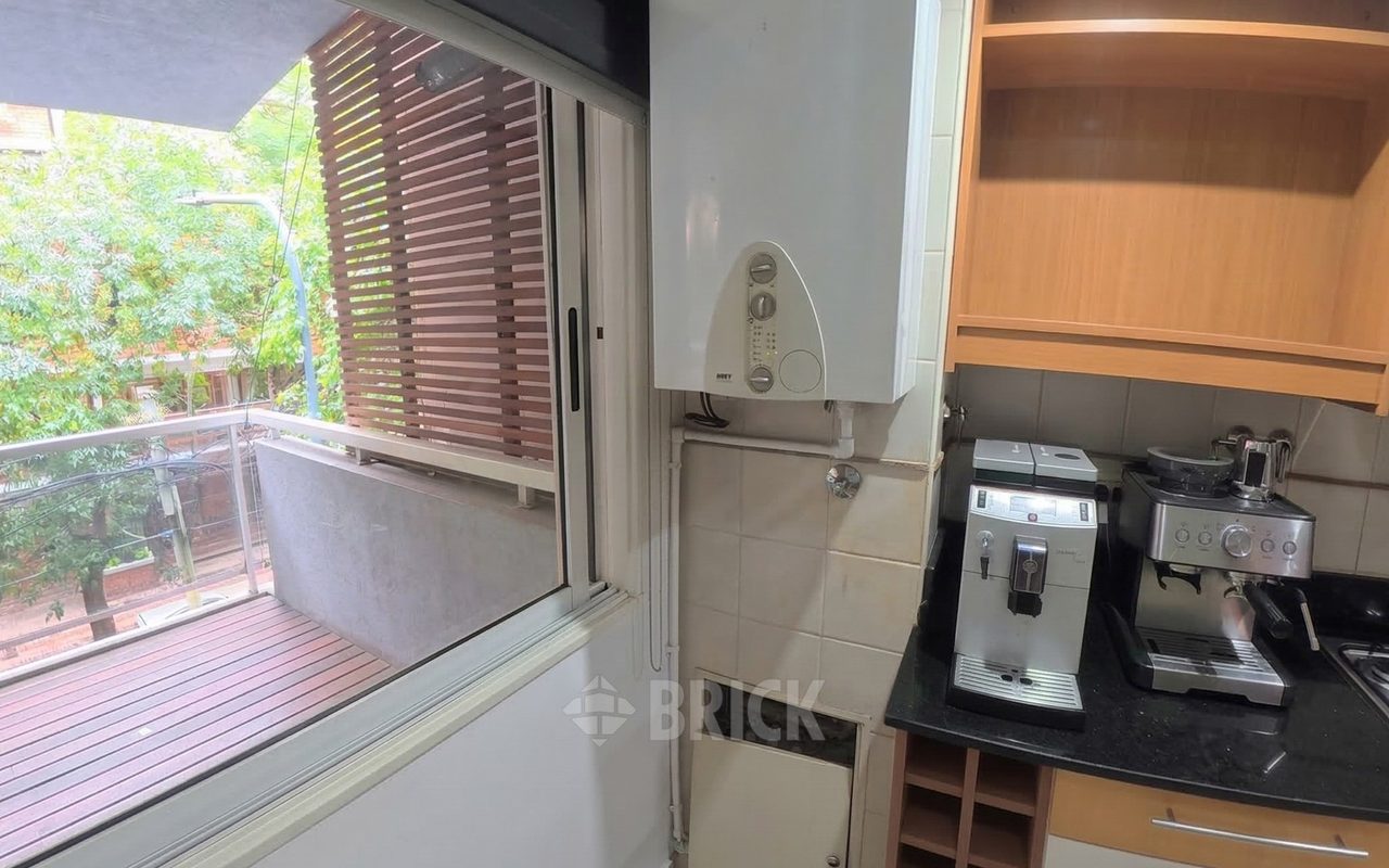 MIRO al 500 Piso 2 17