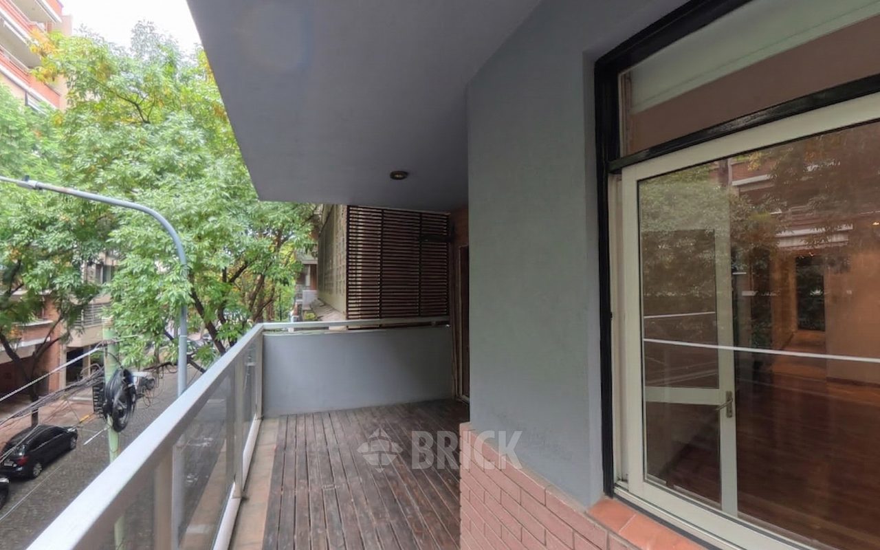 MIRO al 500 Piso 2 18