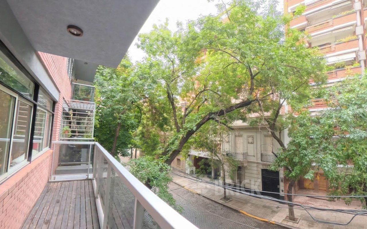 MIRO al 500 Piso 2 19