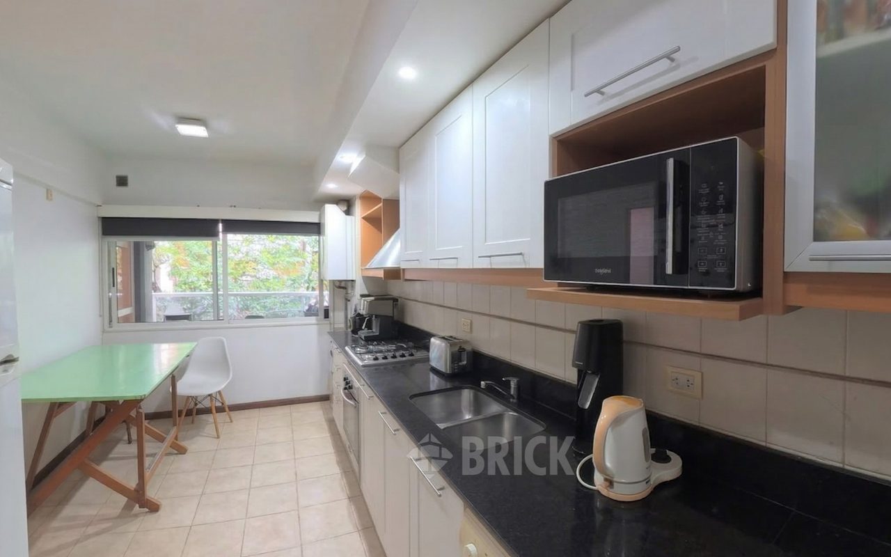 MIRO al 500 Piso 2 20