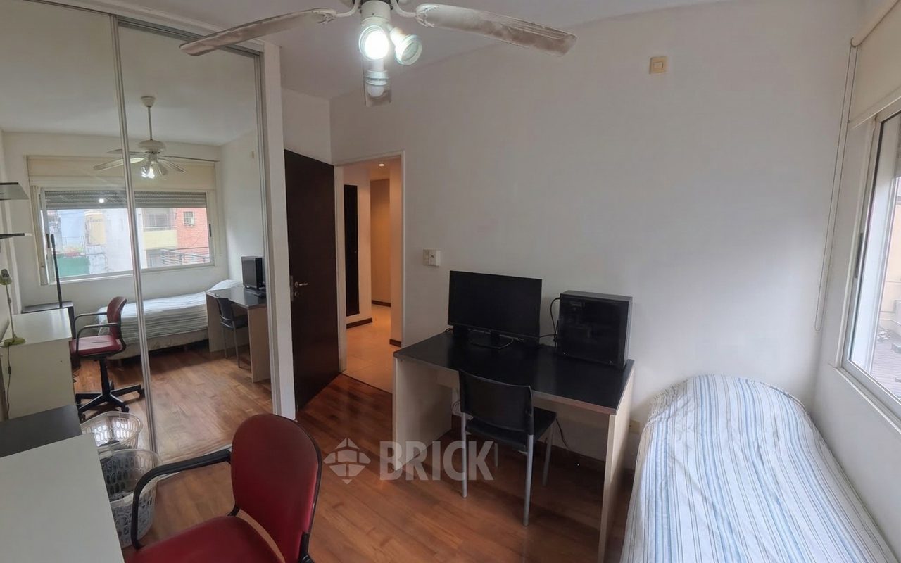 MIRO al 500 Piso 2 21