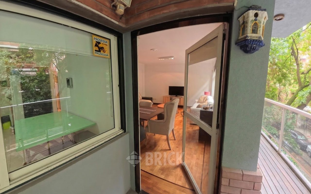 MIRO al 500 Piso 2 22