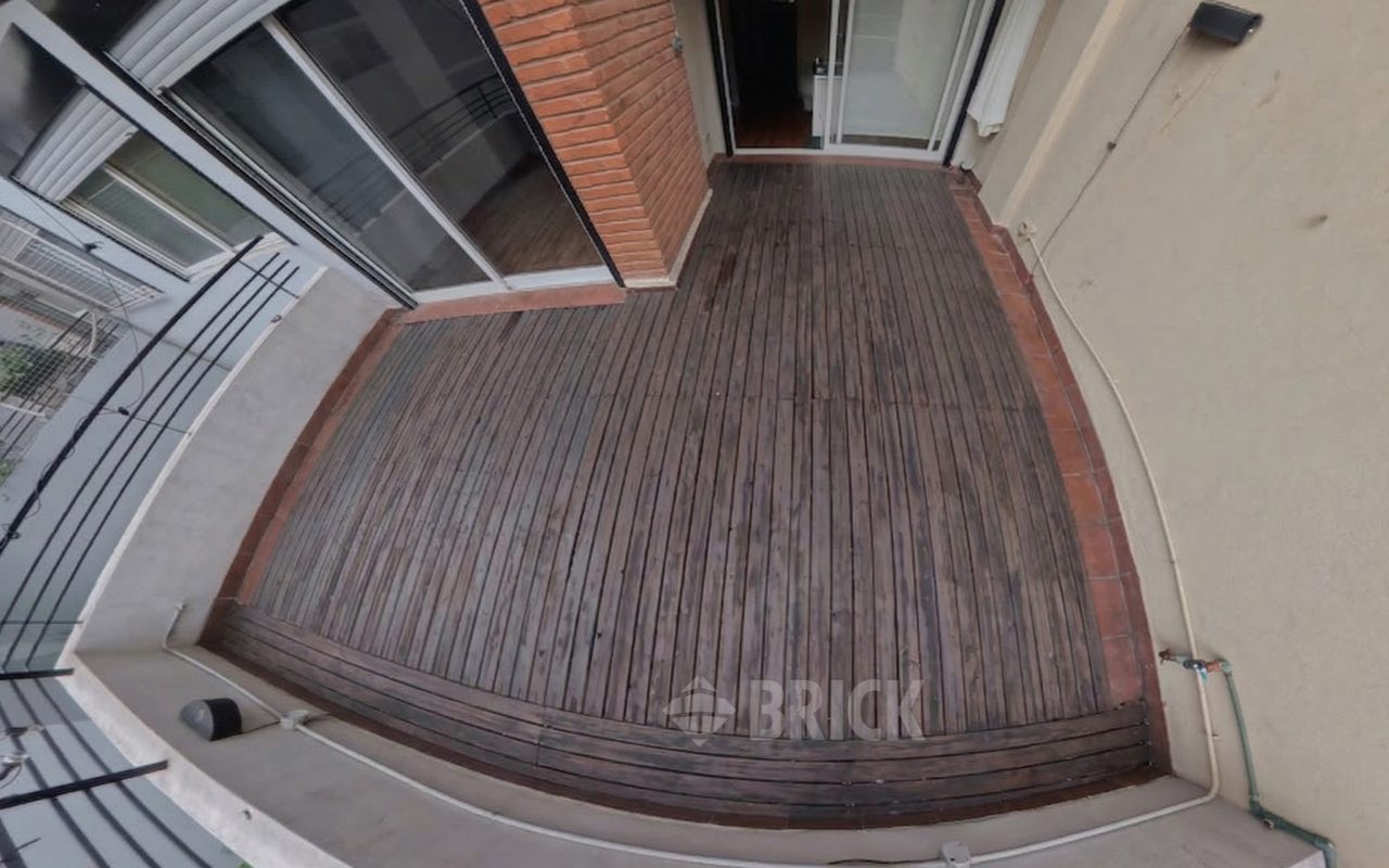 MIRO al 500 Piso 2 23