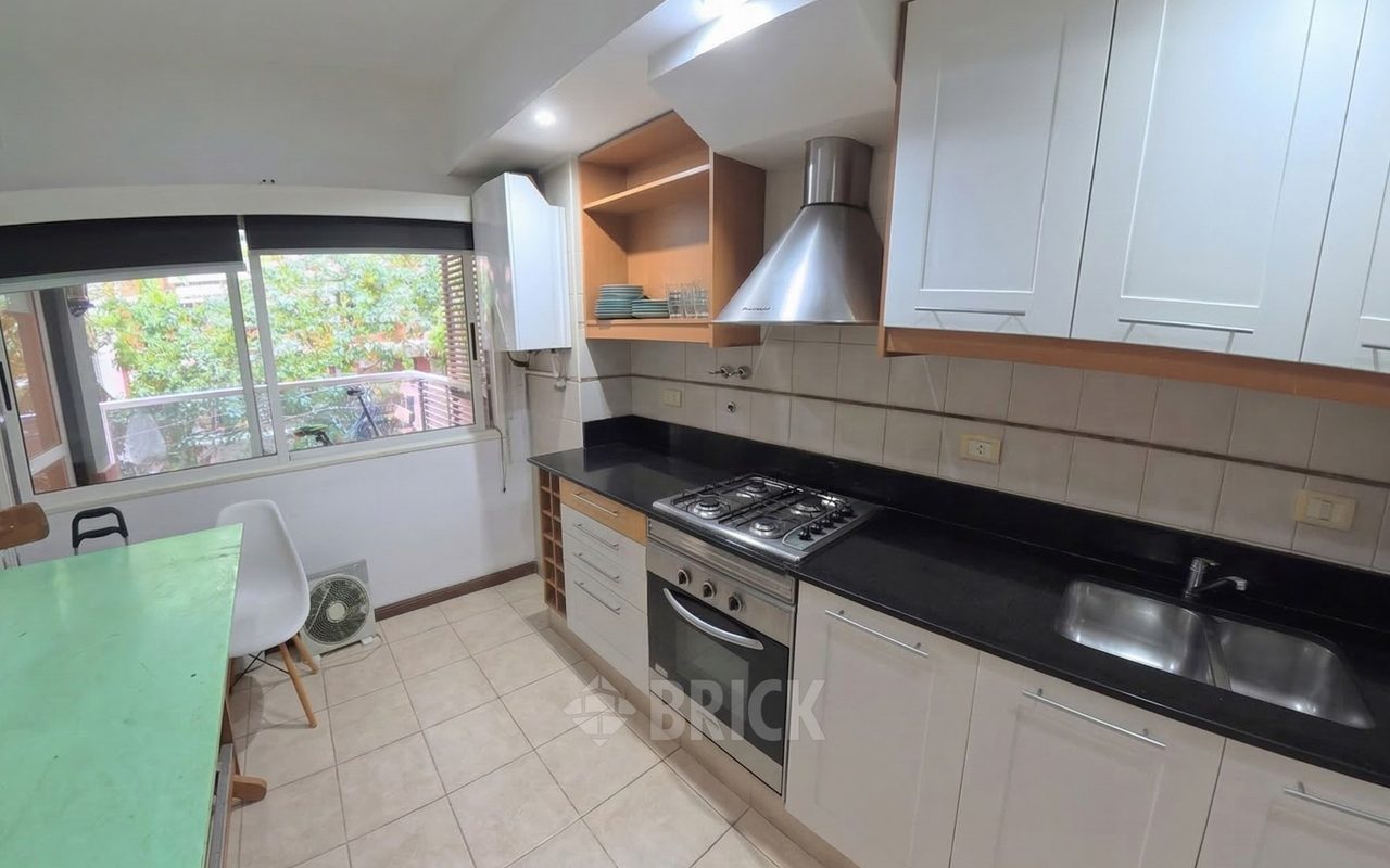 MIRO al 500 Piso 2 24