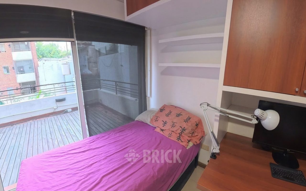 MIRO al 500 Piso 2 25