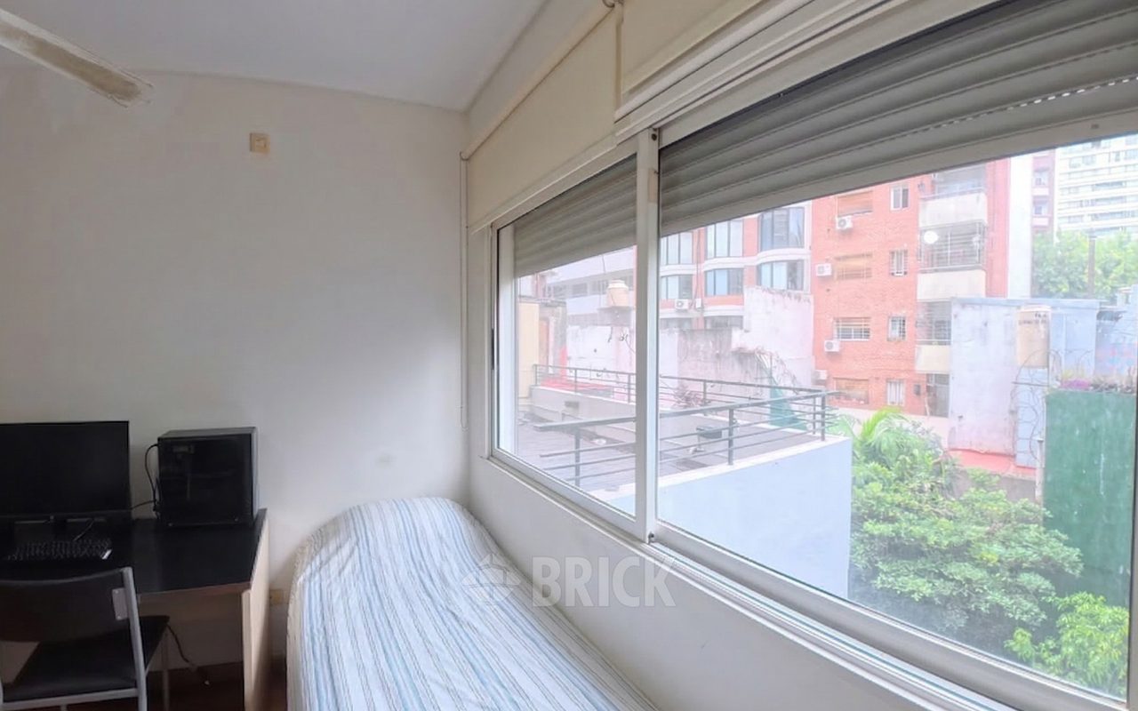 MIRO al 500 Piso 2 26