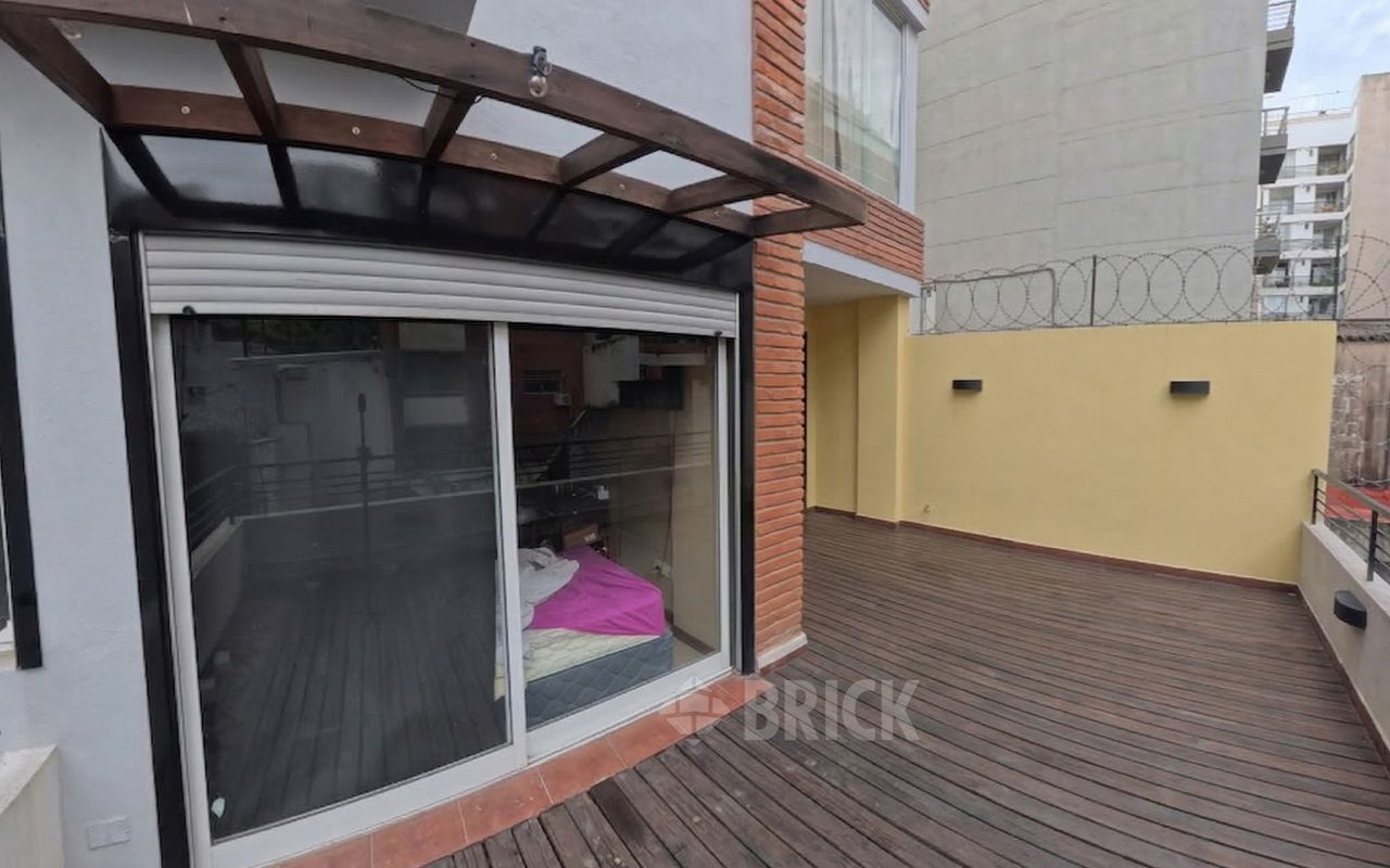 MIRO al 500 Piso 2 27