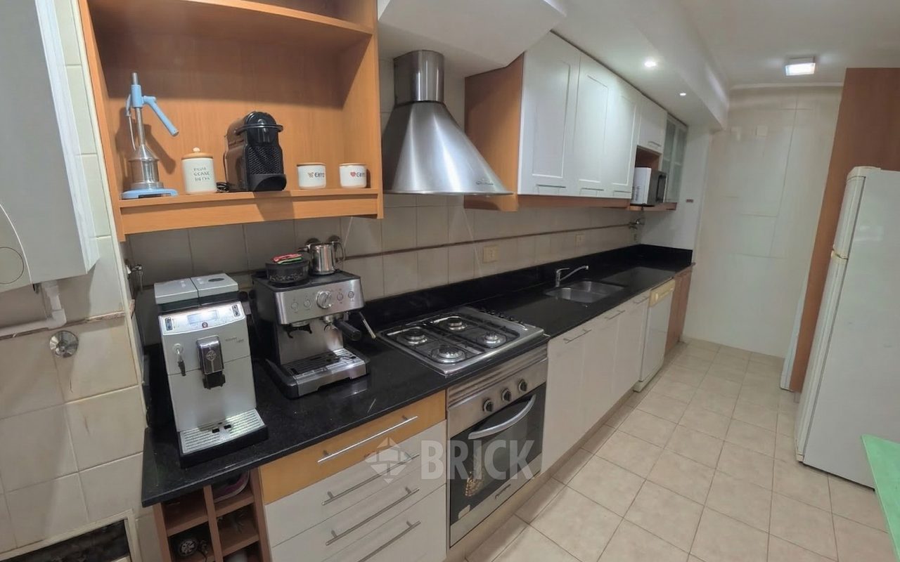 MIRO al 500 Piso 2 28