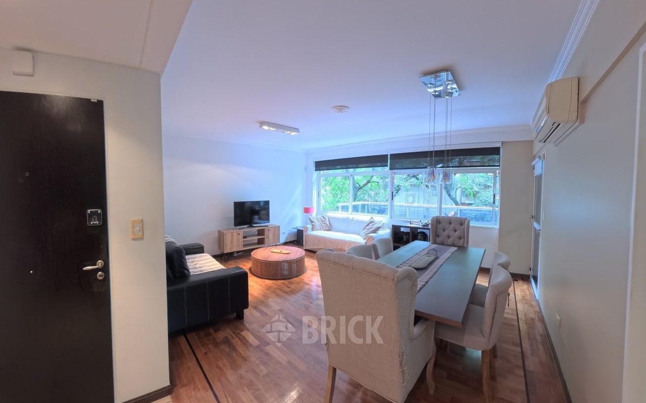 MIRO al 500 Piso 2 29