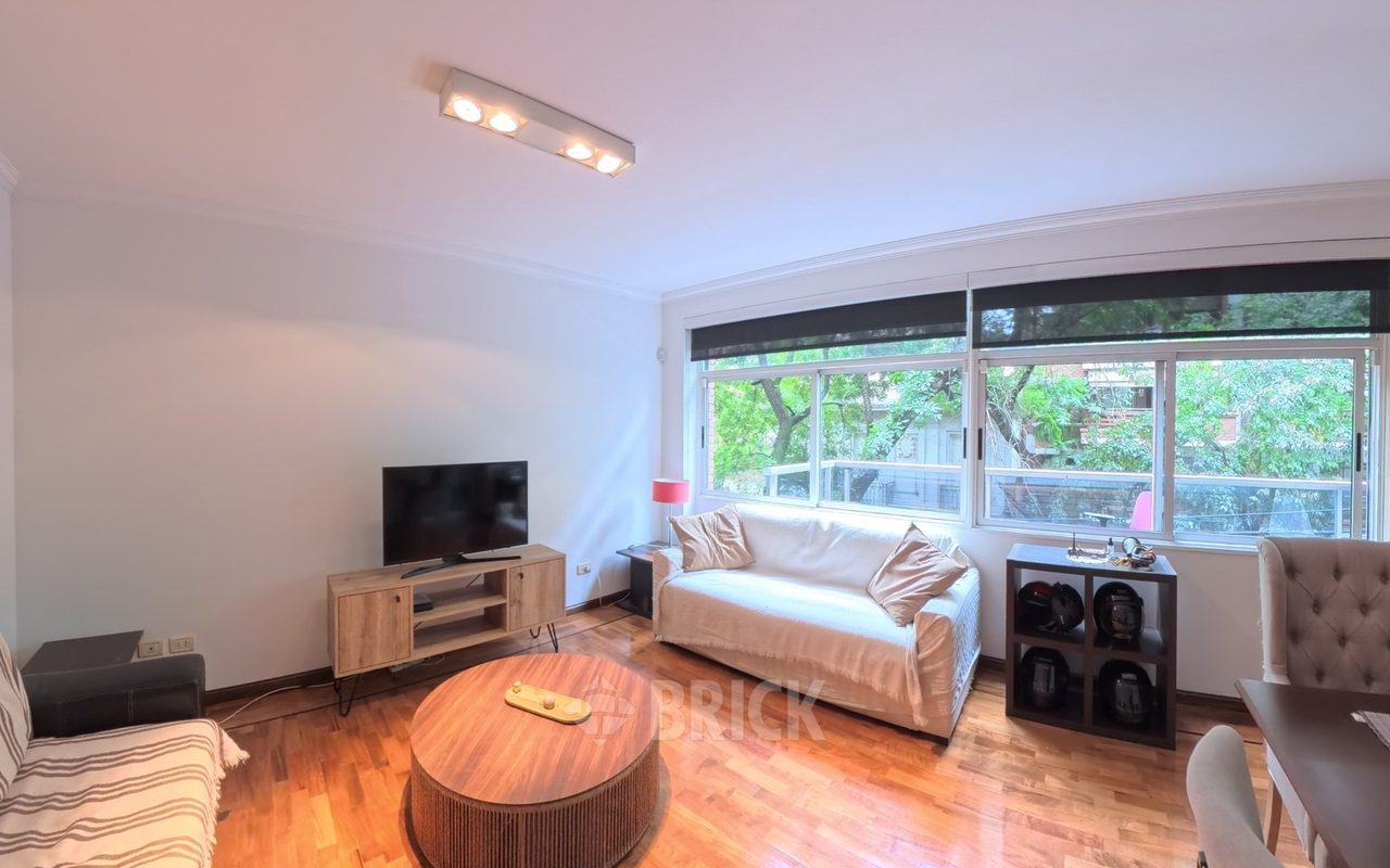 MIRO al 500 Piso 2 3