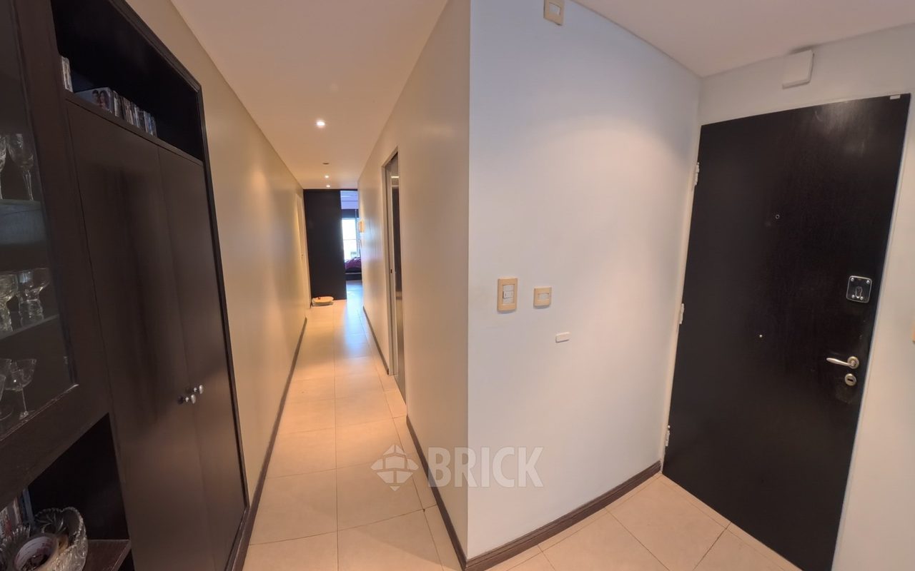 MIRO al 500 Piso 2 30