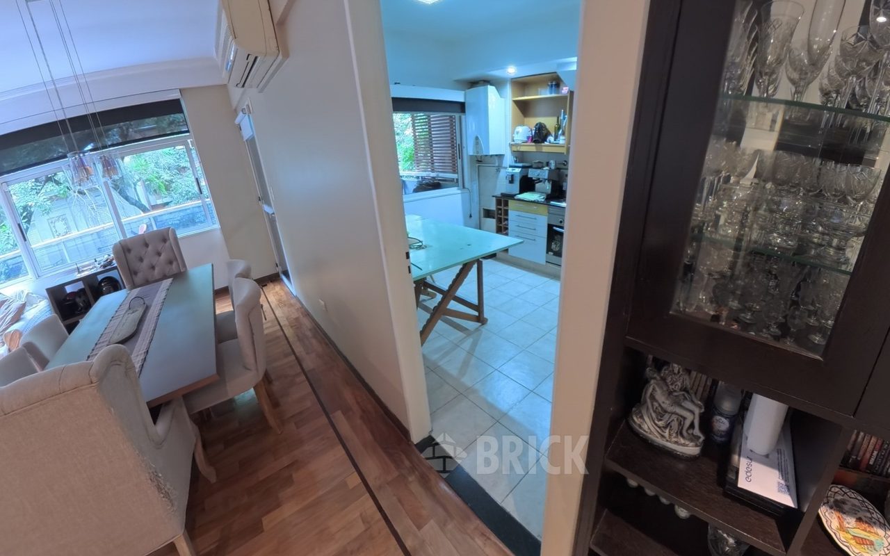 MIRO al 500 Piso 2 31