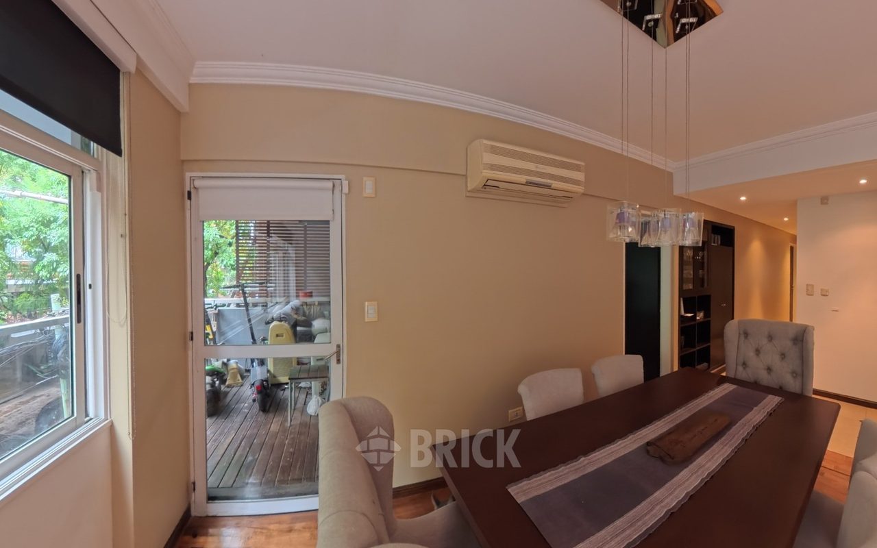 MIRO al 500 Piso 2 32