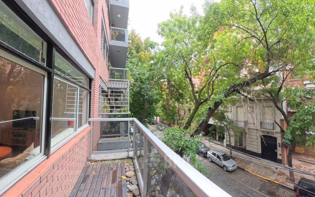 MIRO al 500 Piso 2 33