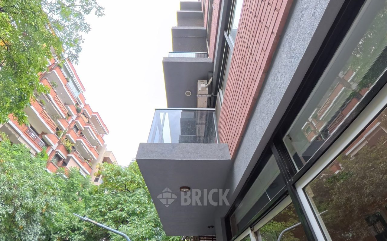 MIRO al 500 Piso 2 34