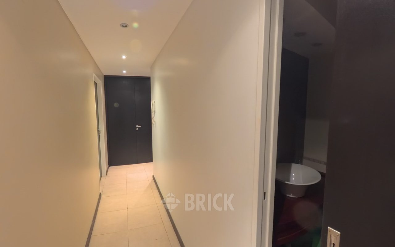 MIRO al 500 Piso 2 35