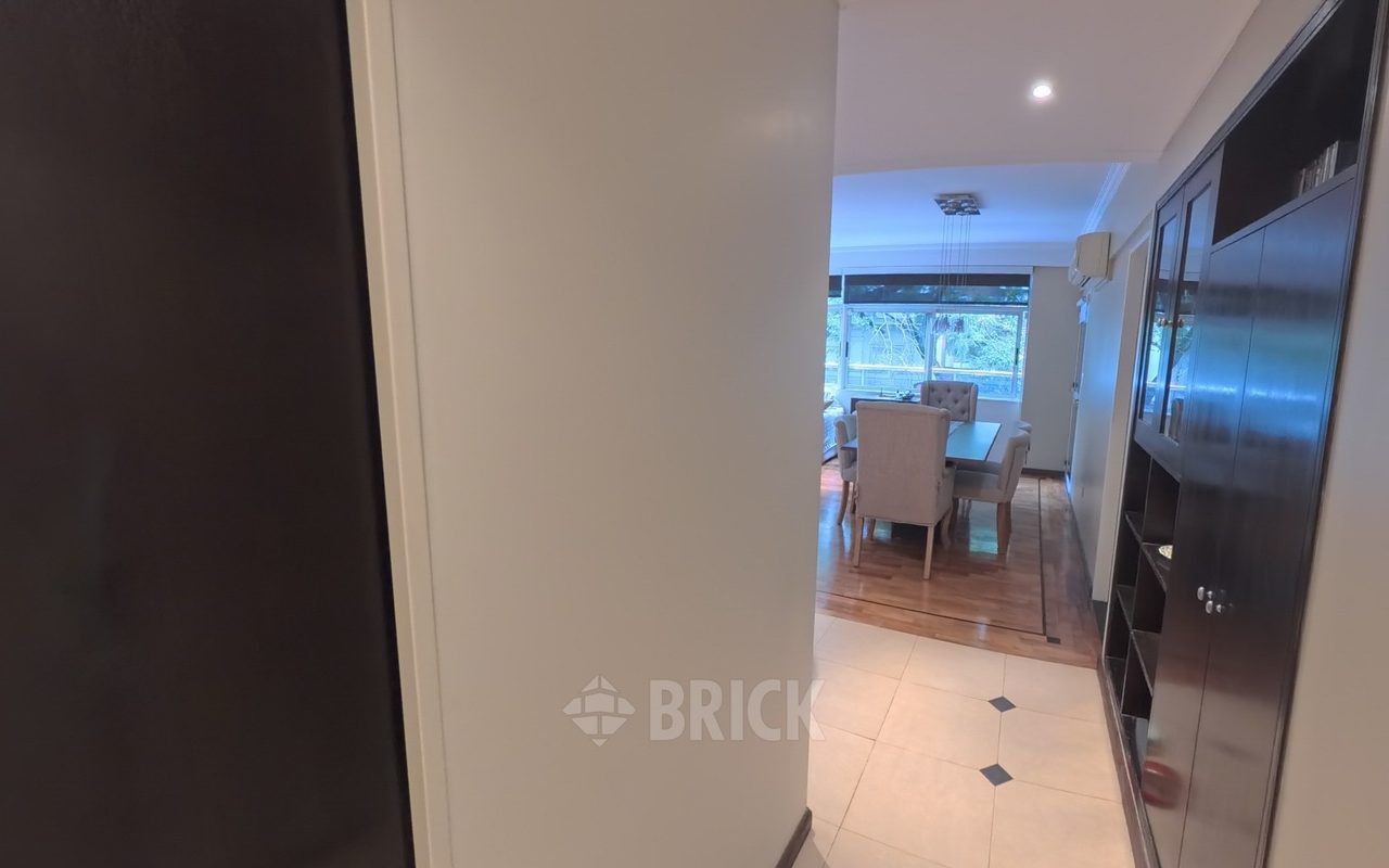 MIRO al 500 Piso 2 36