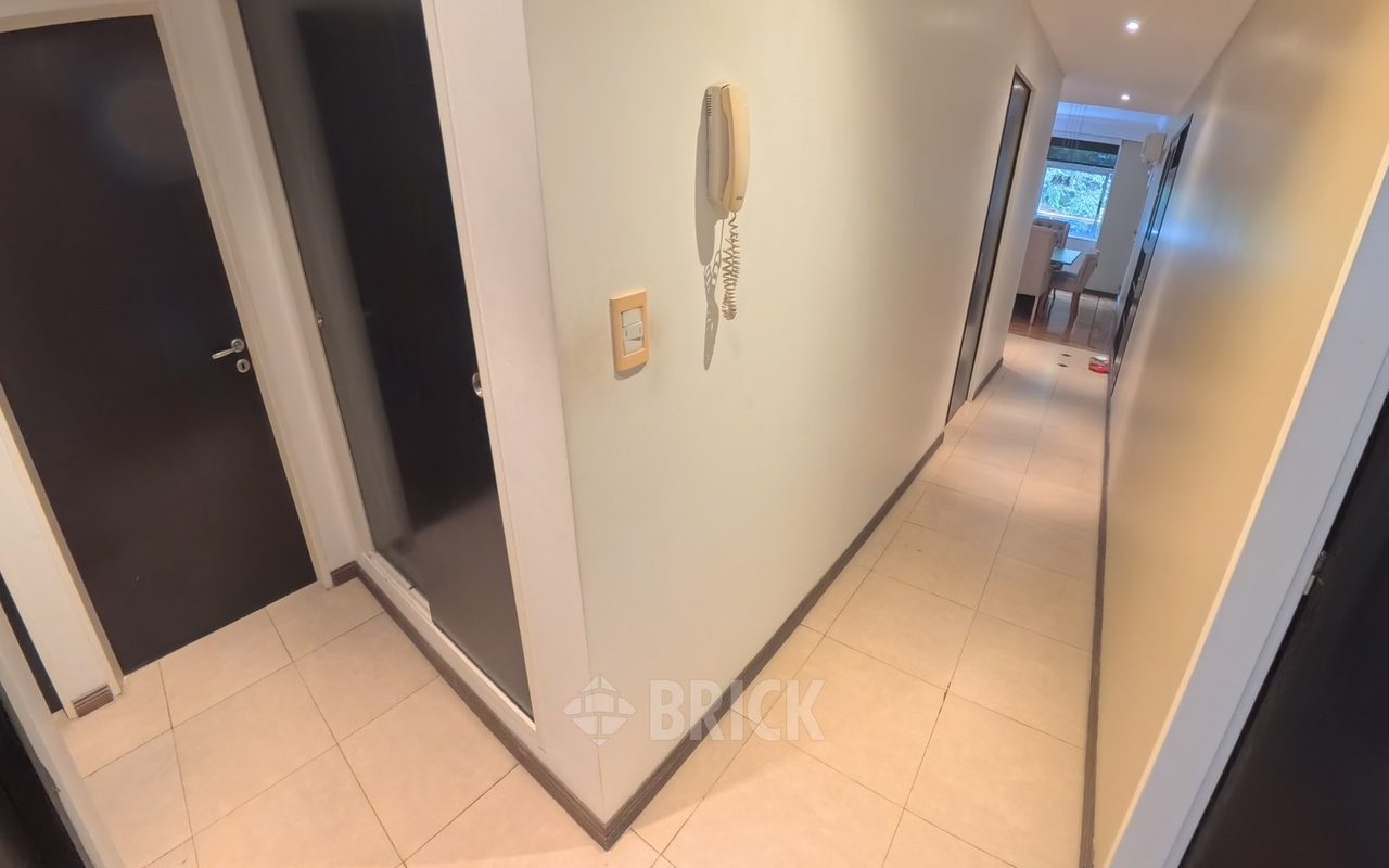 MIRO al 500 Piso 2 37