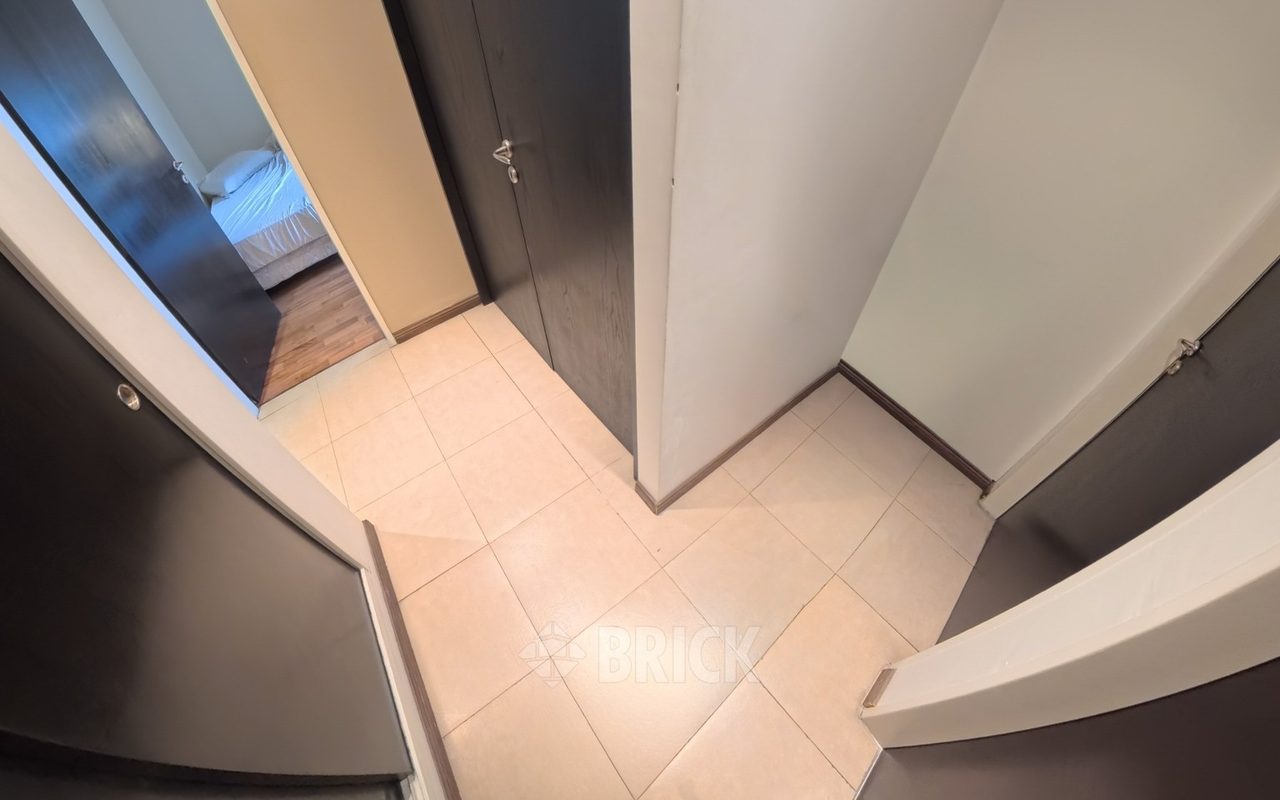 MIRO al 500 Piso 2 38