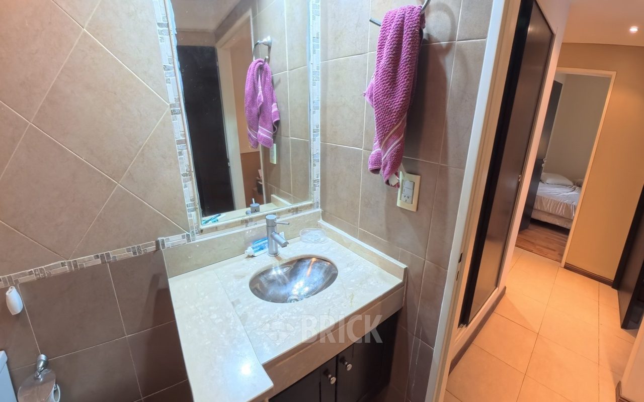 MIRO al 500 Piso 2 39