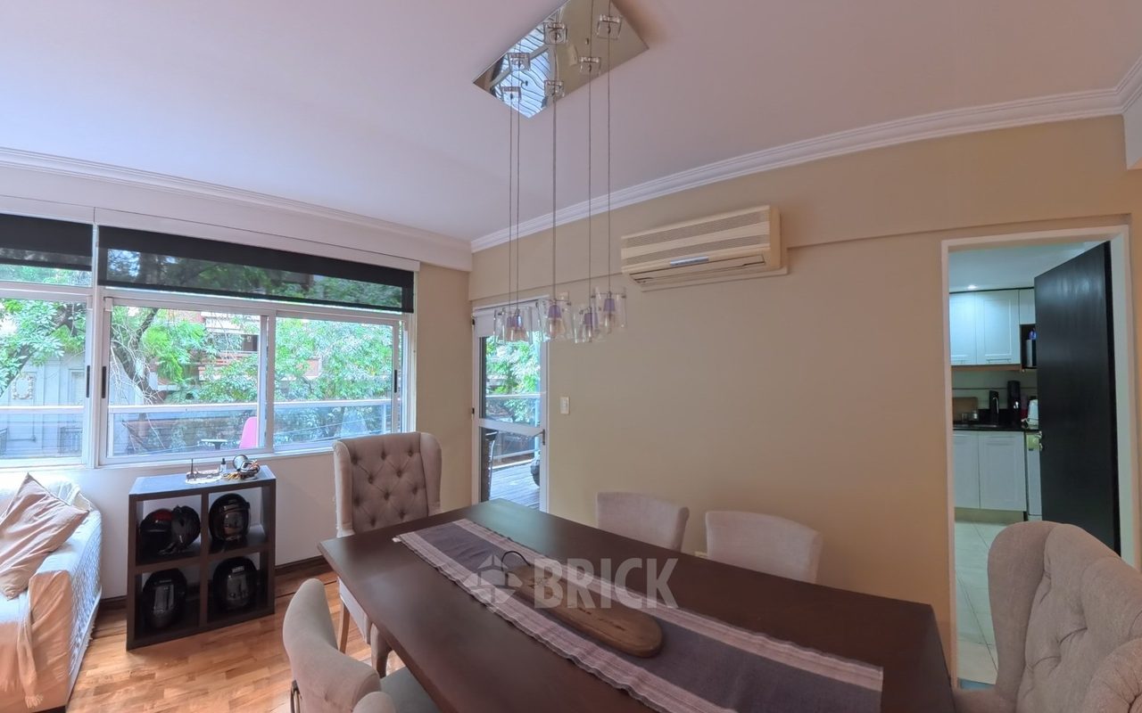 MIRO al 500 Piso 2 4