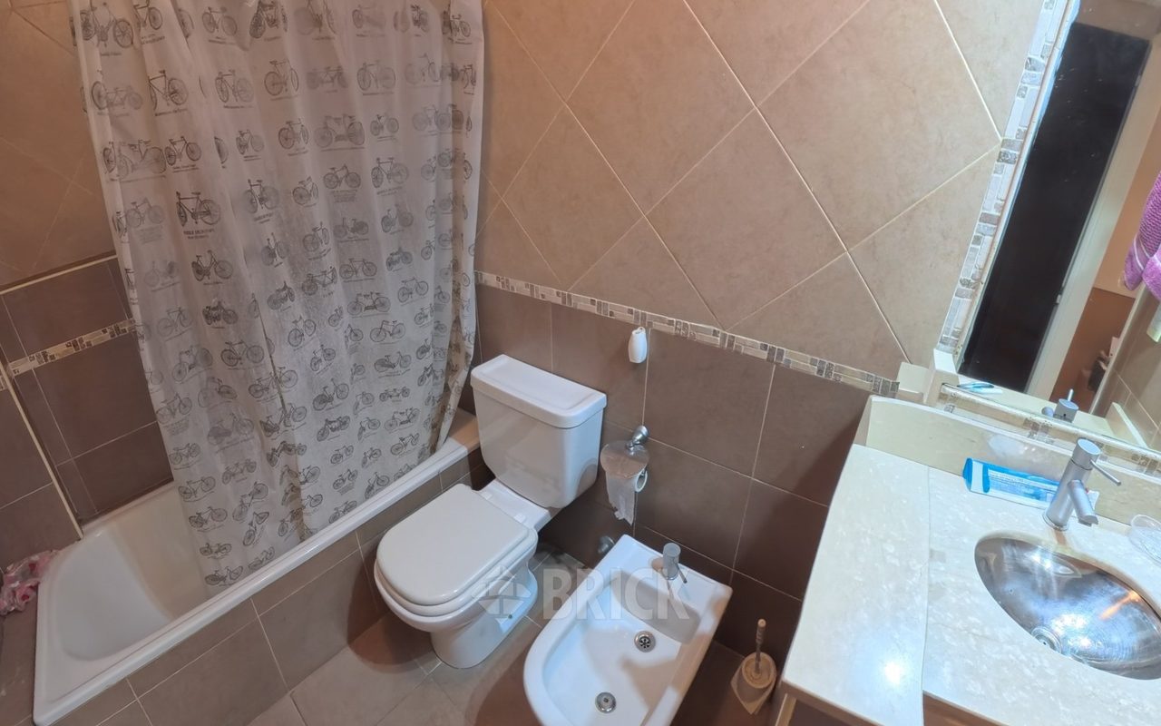 MIRO al 500 Piso 2 40